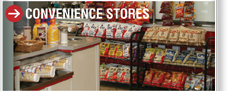 Convenience Stores